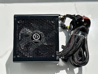 thermal take smart 700watts