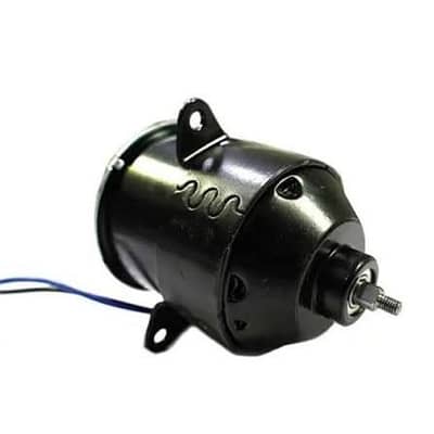 baleno motor for air cooler and fan 100% copper