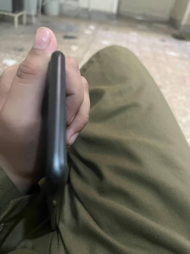 Apple iPhone 7 Plus 3