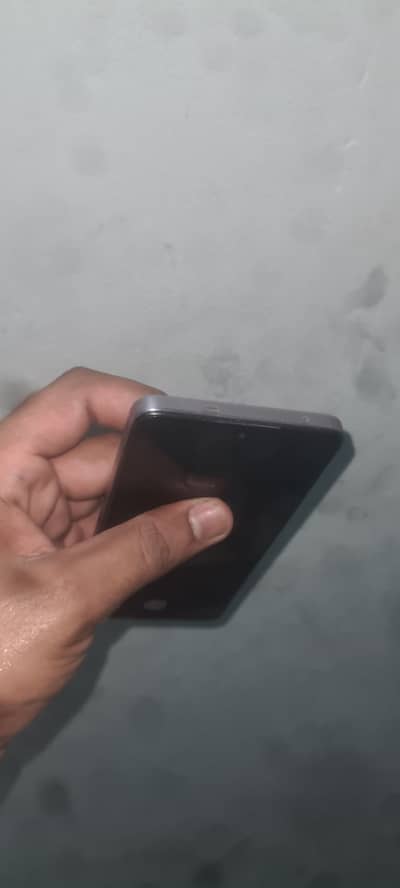 OPPO Reno