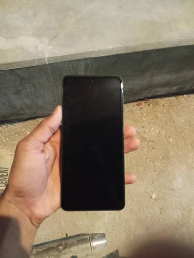 Samsung Galaxy A51 all okay pta approved 10by9condition