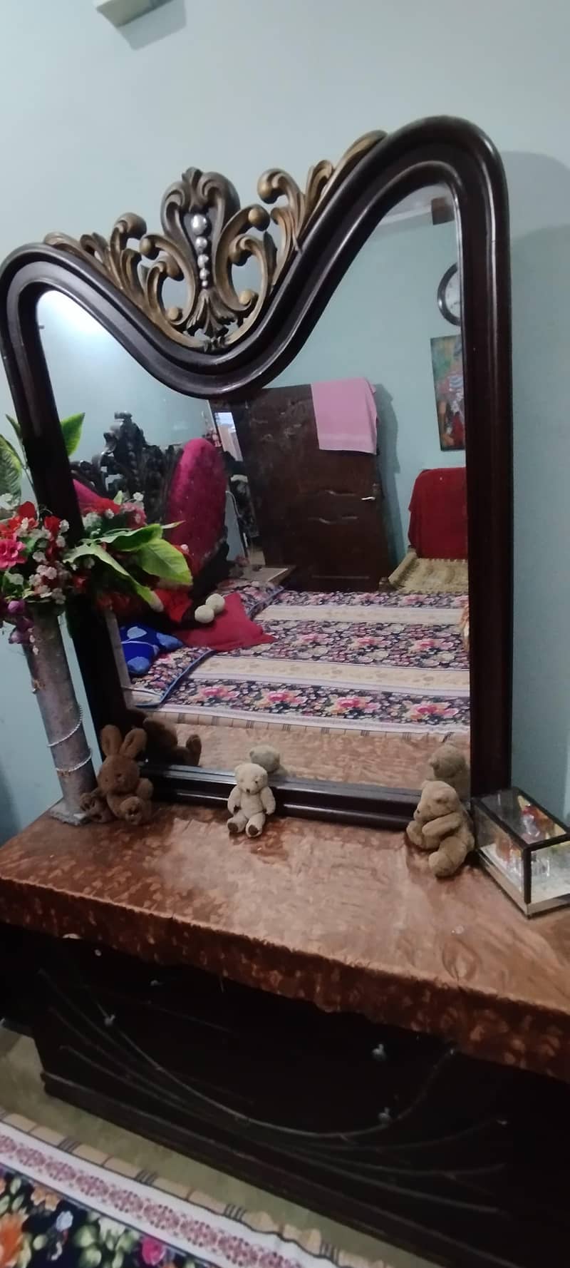 bed set ha 0