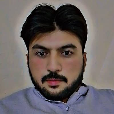 need job driving