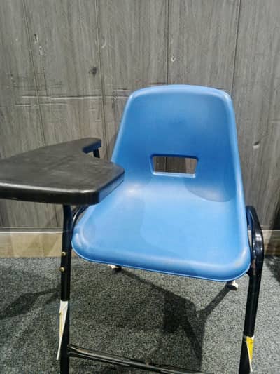 student chair