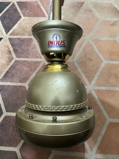 Used Fans for Sale