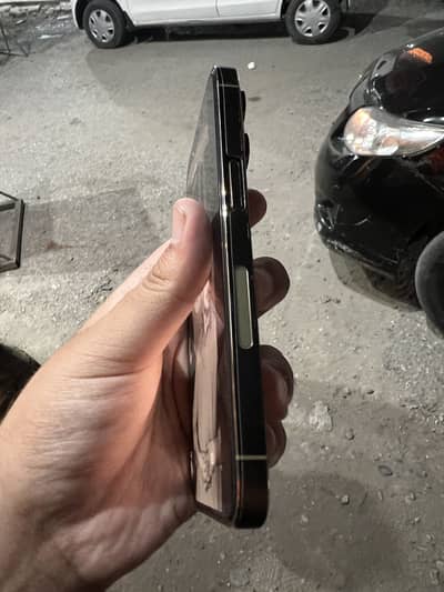 Apple iPhone 14 Pro