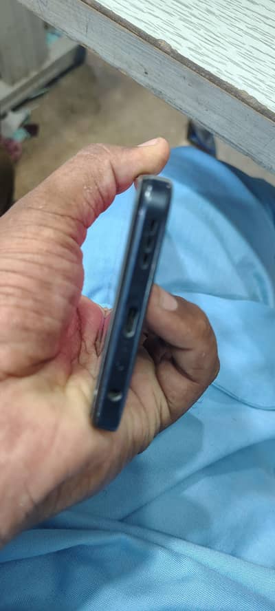 Motorola Moto G Power 5G