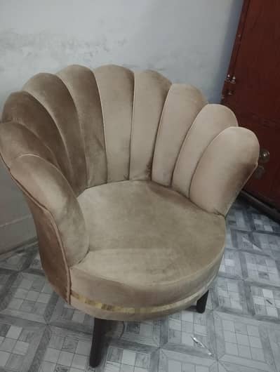 Coffee Chairs