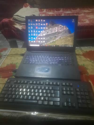 dell inspiron 15  3542