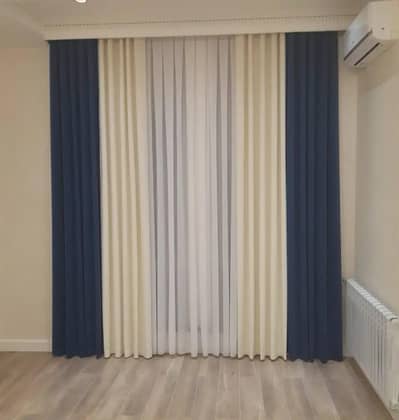 curtains for tv lounge bedrooms