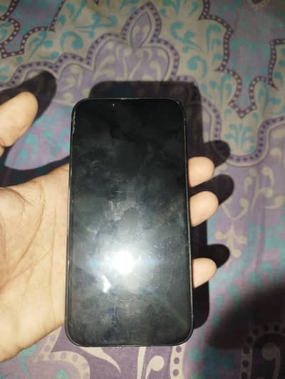 Apple iPhone 14