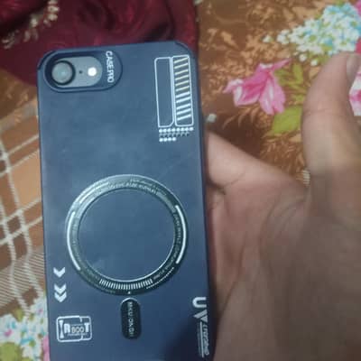 Apple iPhone 7