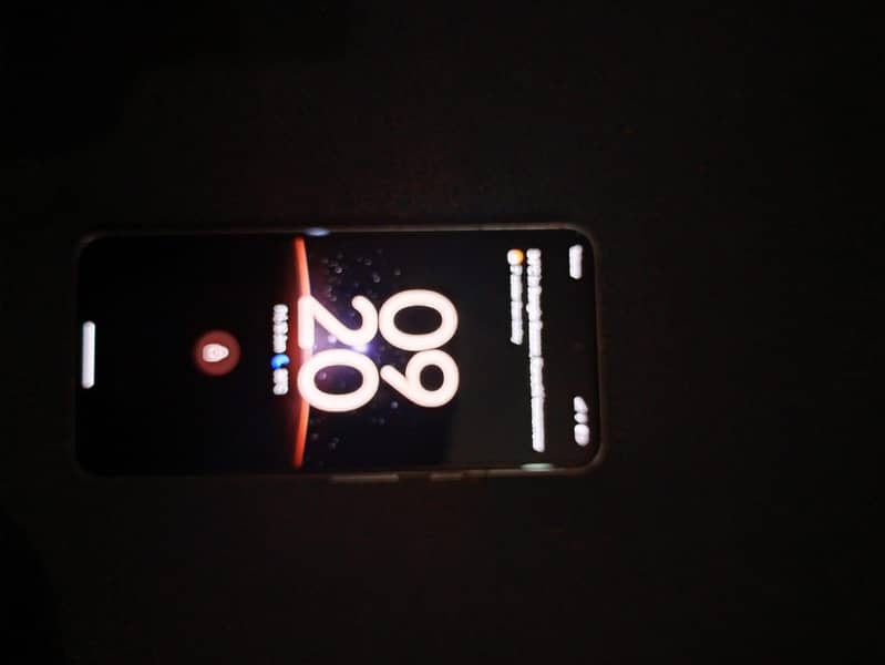 Google Pixel 8 7