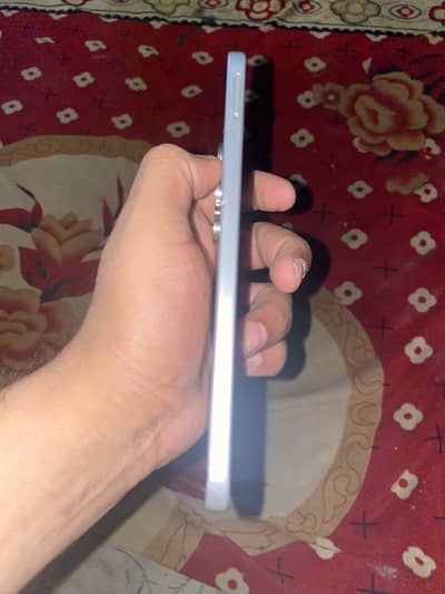 Tecno CAMON 40