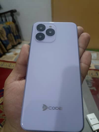 4 + 128 GB    Total Original