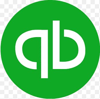 Quickbook and Sage50 software tutor/instructor. 0