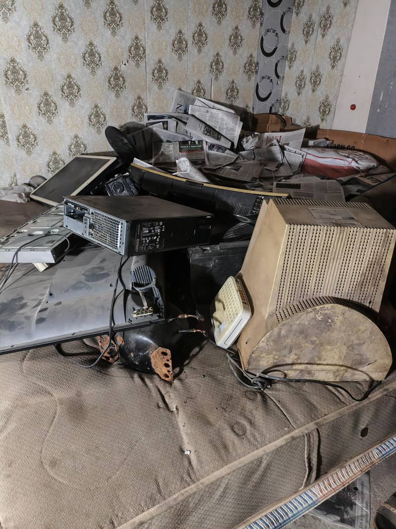 scrap 2