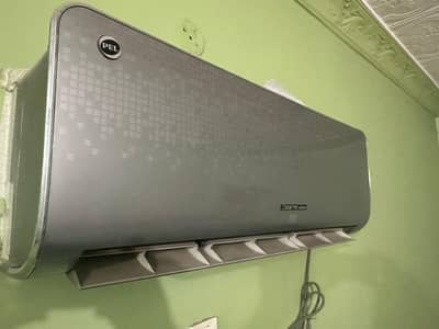 used split Ac 1.5 Ton