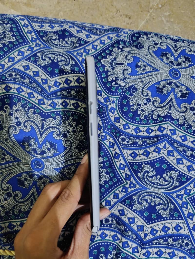 One Plus 7 Pro 2
