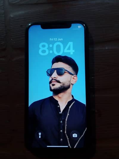 Apple iPhone 11 factry unlock