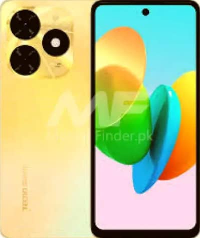 Tecno Spark 20C Whatsapp contact number [0318-7293212]