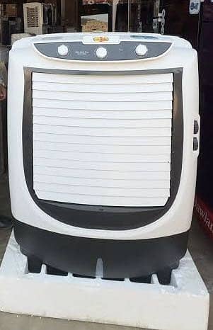 Super asia ECM6500 plus
