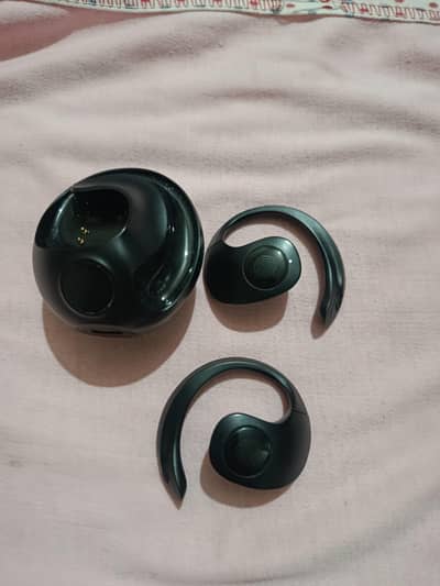 wireless air buds jr-07