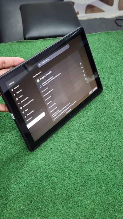 Lenovo 10e 4gb ram 32gb Tab Best use  online working