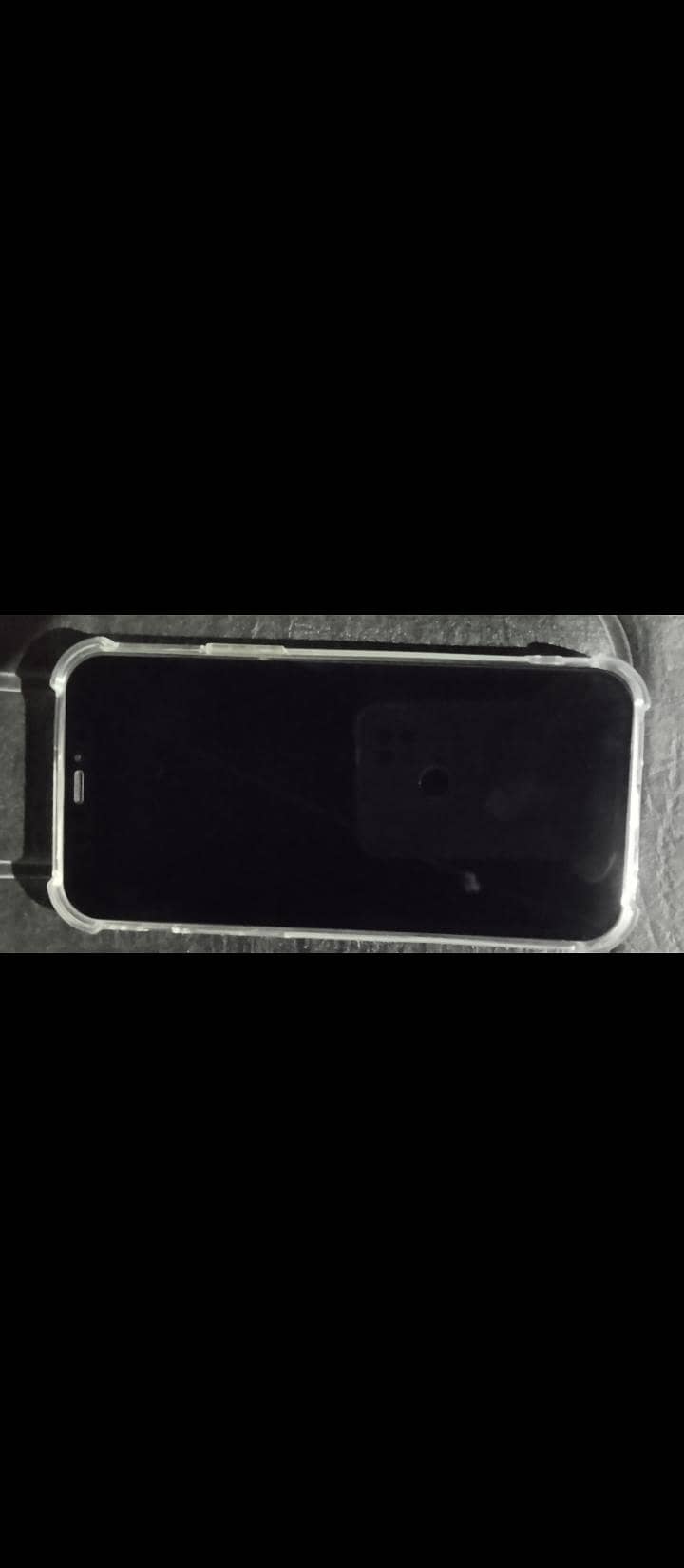 Apple 0