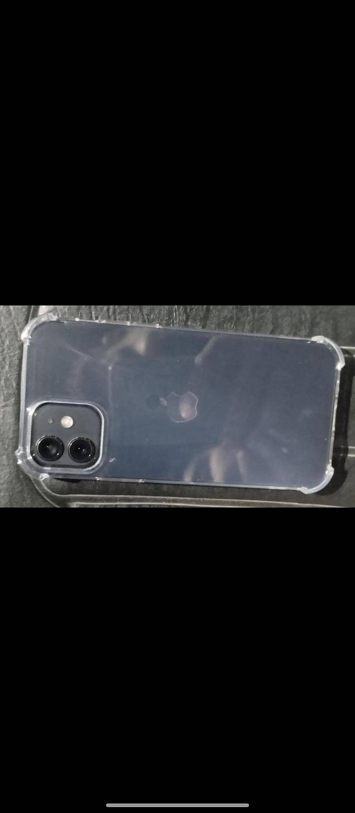 Apple 1