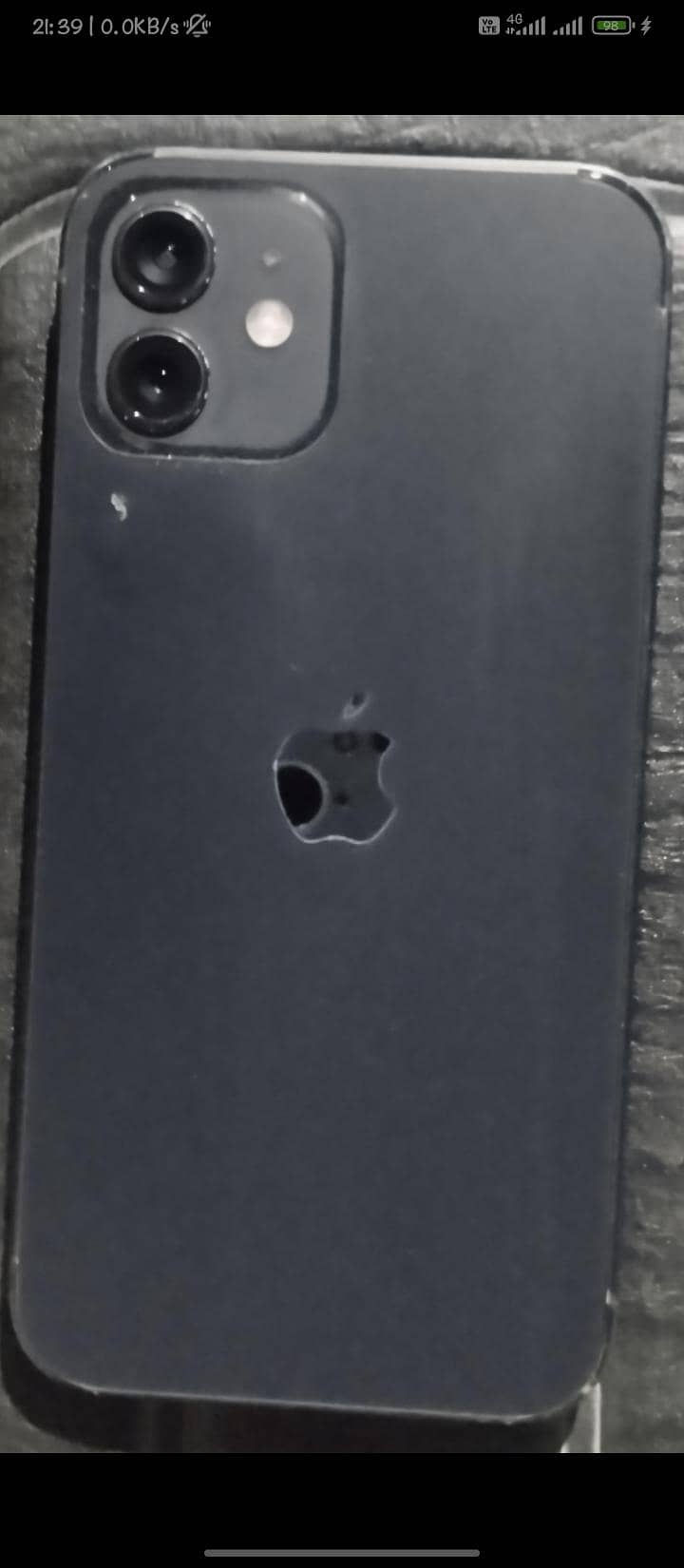 Apple 2