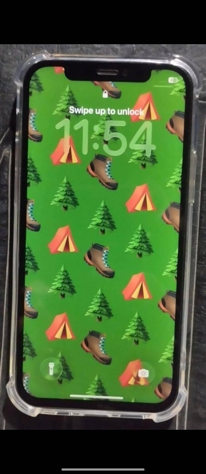Apple 3