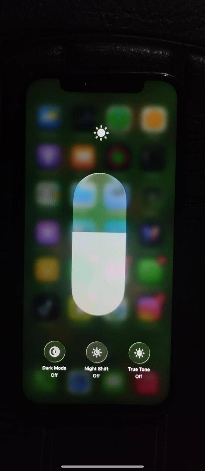 Apple 4