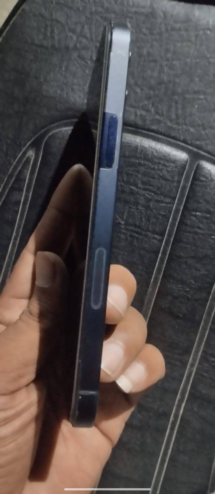 Apple 5