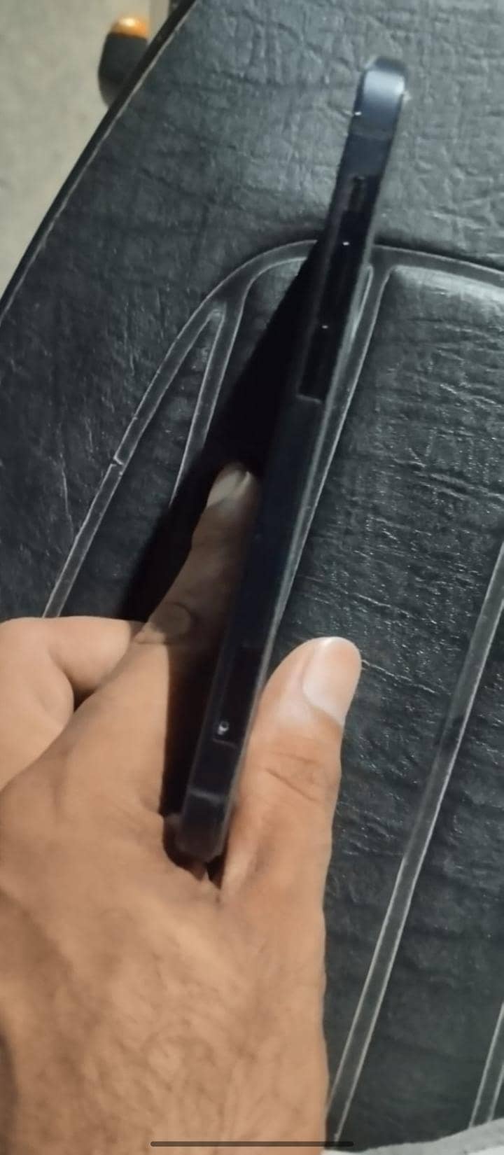 Apple 6