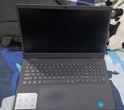 Dell inspiron 11 th Gen I3