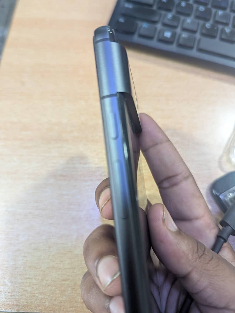 Google Pixel 8 0