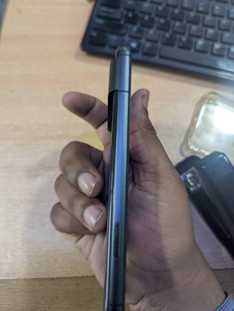 Google Pixel 8 1
