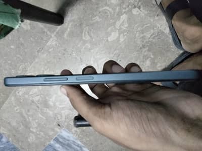 pta with box new condition all ok