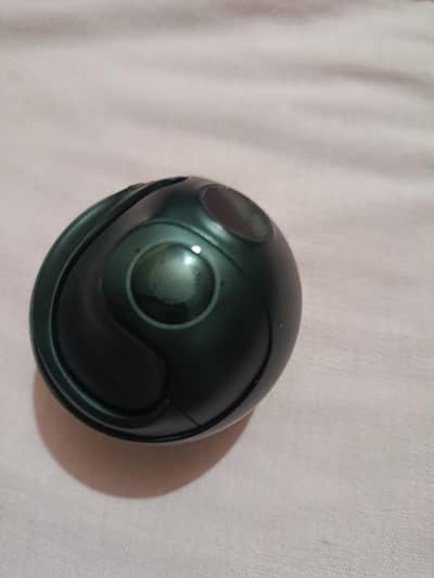 air buds jr-07