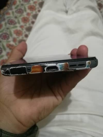 Nokia 2.4