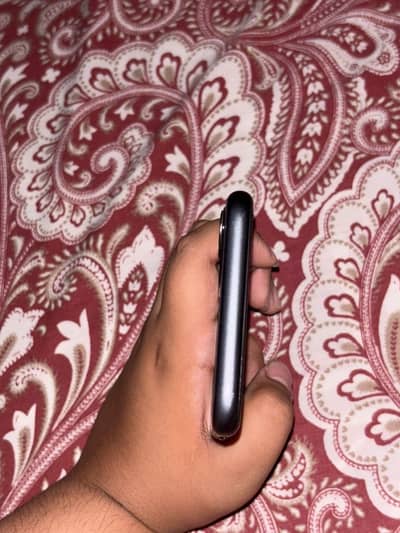 Apple iPhone 11 for sale