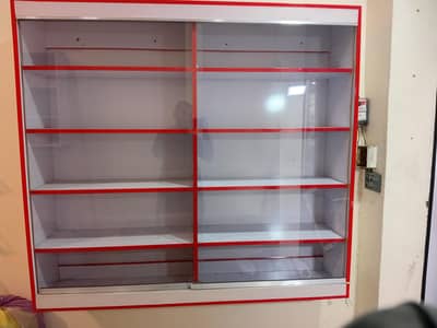 shoes rack for sale