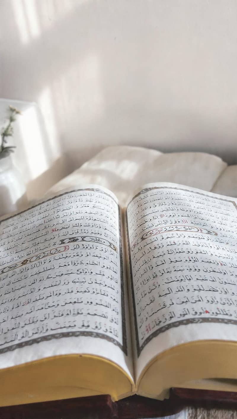 `ناظرہ قرآن آن لائن کلاس - بچیاں، تجوید کے ساتھ، پشاور` 0