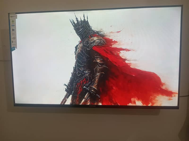 Android tv s1 0