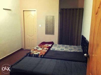 Best Boys Hostel for Entry Test PREPARATION Kips Stars Academy Mdcat