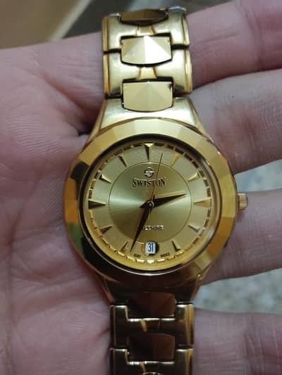 watch for sale