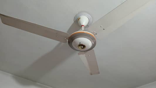 for sale Super Asia