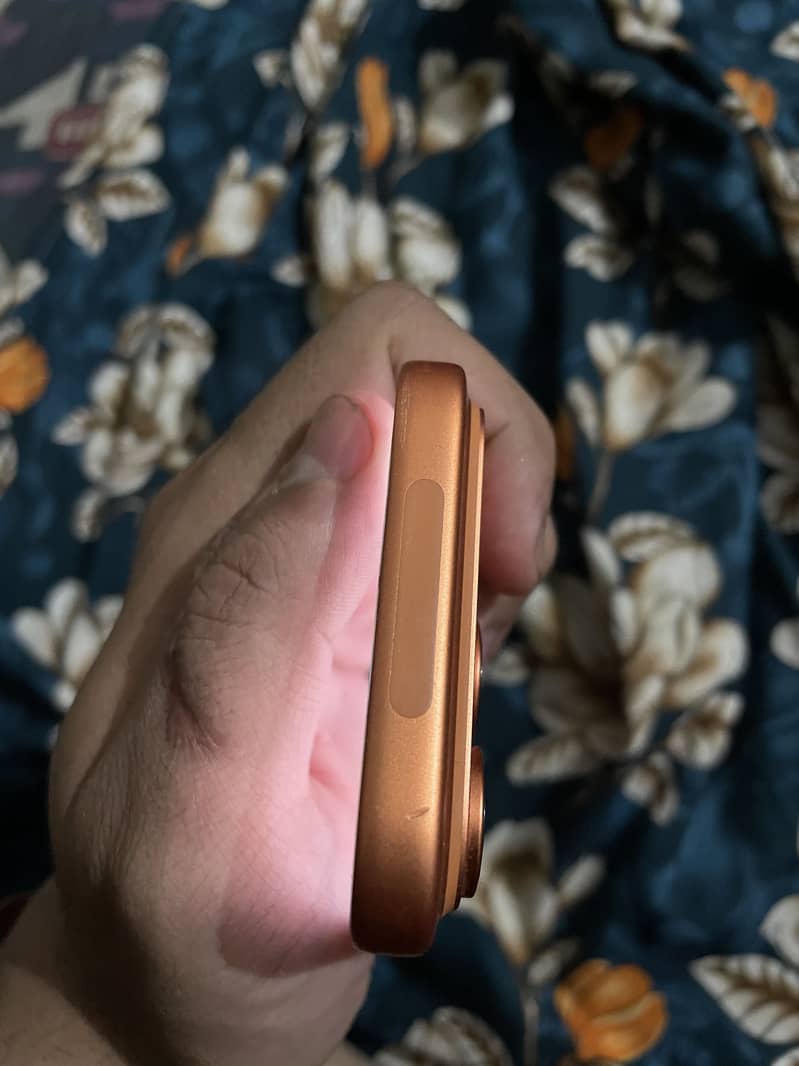 17 pro 0