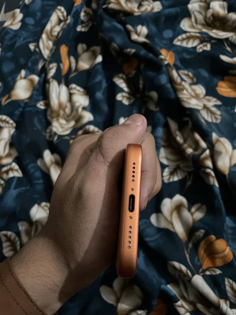 17 pro 3